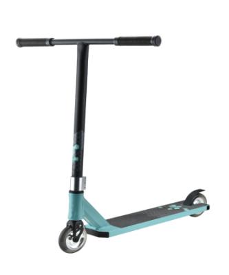 China 2021 Youth Manufacturer Adult Professional Scooter Hot Selling Stunt Scooter for sale