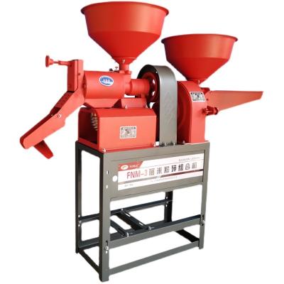 China Factory automatic rice huller machine durable rice husker machine for sale