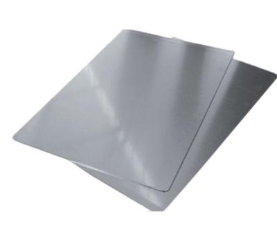 China Aluminum Sheet Price 1050 Electric Mirror Finishing Appliances 1060 1070 3003 3104 3105 For Kitchen for sale