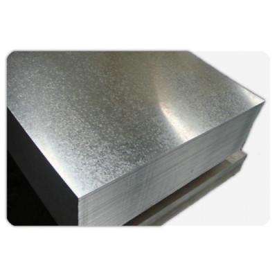 China Aluminum Sheet Price 1050 Electric Mirror Finishing Appliances 1060 1070 3003 3104 3105 For Kitchen for sale