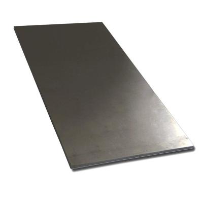 China Factory direct 2.5mm aluminum sheet 1050 of electrical appliances 1060 1070 3003 3104 3105 for kitchen for sale