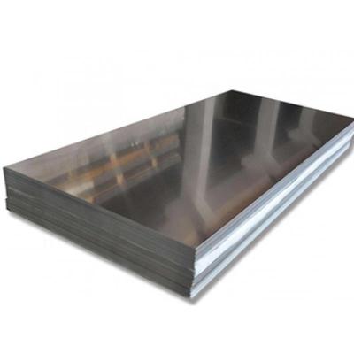 China Electric Appliances 2022 Factory Direct 1050 Aluminum Sheet 1060 1070 3003 3104 3105 For Kitchen for sale