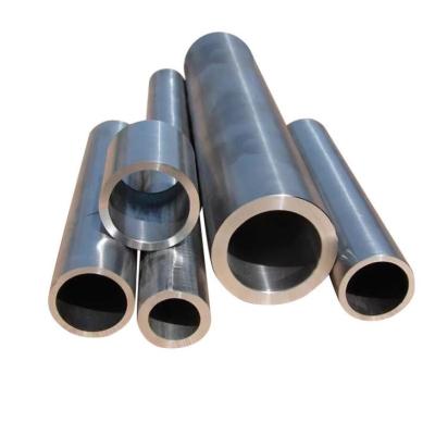 China Indoor/outdoor/transport pipeline. sus 301 sus304l sus316 sus304 sus316l price per kg stainless steel pipe tube for sale