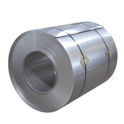 China Construction manufacturer sells astm 304 304l 316 316l 5mm thick surface stainless steel 2b coil price per ton for sale