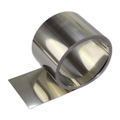 China Construction manufacturer sells astm 304 304l 316 316l cold rolled 3.5mm thick outside stainless steel 2b coil for sale