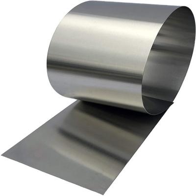 China Construction manufacturer sells astm 304 304l 316 316l cold rolled 3.5mm thick outside stainless steel 2b coil for sale