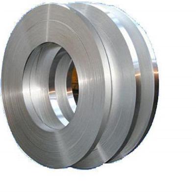 China 304/304L/316/316L stainless steel ASTM SS 201 202 301 304 304L 309S 316 316L 409L 410S 410 420J2 430 440 stainless steel strip/tape/belt/coil for sale