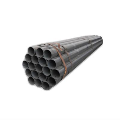 China Pipe Liquid Carbon Steel Pipe Around Seamless Tubes and Pipes, Outer Carbon Steel Pipe Black Seamless Tubes and Pipes, Steel for sale