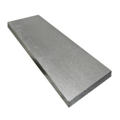 China Making Pipes Galvanized Steel Sheet ASTM A792 High Quality ASTM A653 Galvanized Steel Sheet for sale