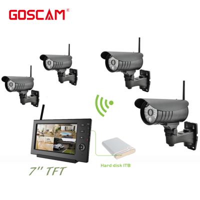 China 300m (max) factory price sd card micro cp plus cctv camera with reasonable price for sale