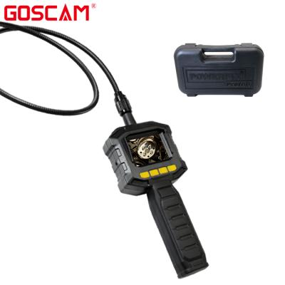 China Factory supply discount price waterproof/waterproof bga inspection camera with factory price for sale