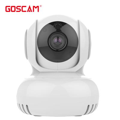 China Video Mini Camera Night Storage 32GB wifi baby camera with phone monitor for sale