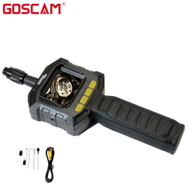 China Factory direct sale waterproof/waterproof 360 degree inspection camera with good price for sale