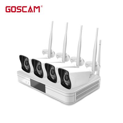 China hot selling 400m (max) machine cctv camera jammer with cheap price for sale