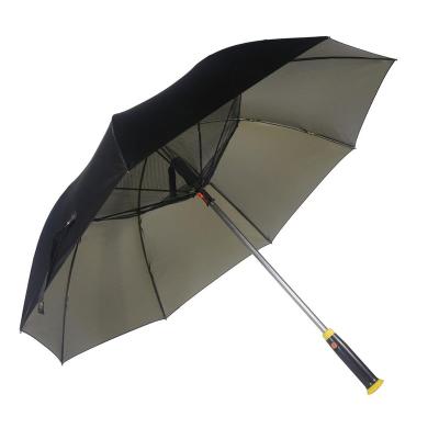 China All In 1 New 2019 Fan Umbrella And Patent Umbrella With Fan Inside for sale