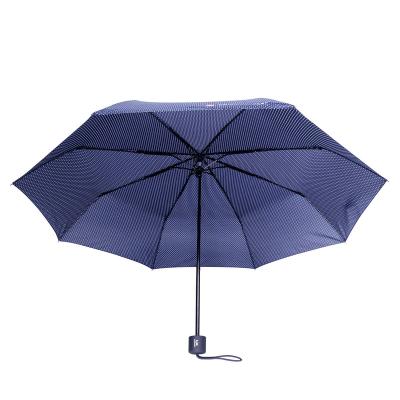 China New Traditional Commercial Umbrella for sale