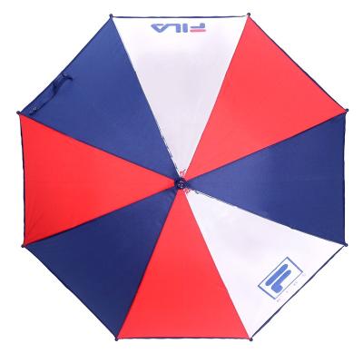 China Commercial Umbrella Children's OEM Brands for sale