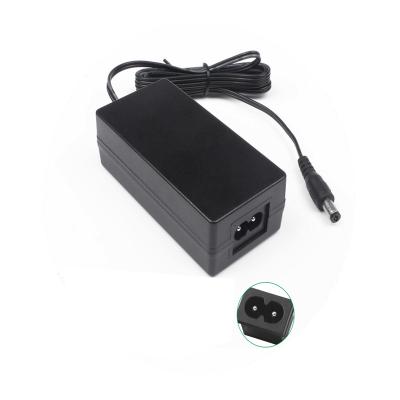 China Wholesale original household device SK08T 75W cargador 3pin 10.8v AC to DC power adapter for soundbar 110V plug adapter for sale