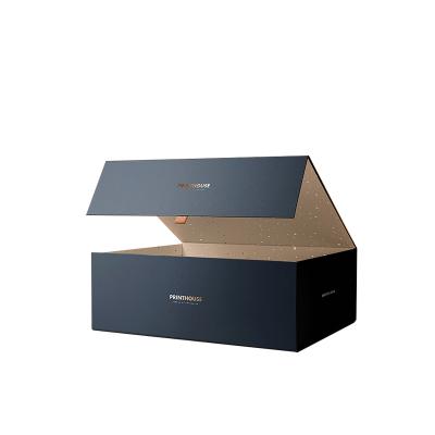 China Packaging Items Like Card Food Gift Box Packaging for sale