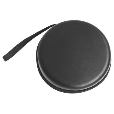 China For Google Mini Home Power Bank Storage Black Nylon Bag Box Carry Case For B&O BeoPlay Portable Speaker Protector Pouch for sale