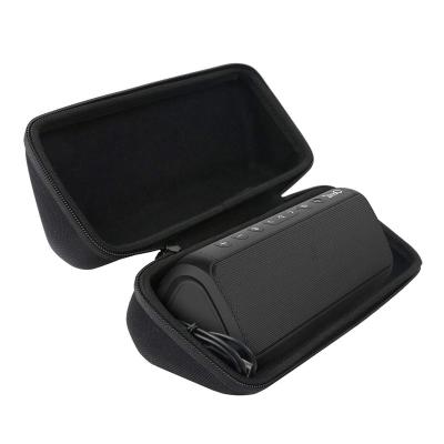 China For OontZ Pro ZMX Angle 3 Travel Hard Case For OontZ Pro Angle 3 Portable Speaker for sale