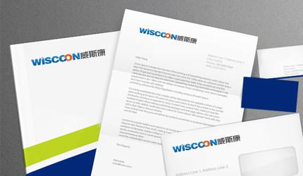 검증된 중국 공급업체 - Shenzhen Wiscoon Tech Co., Ltd