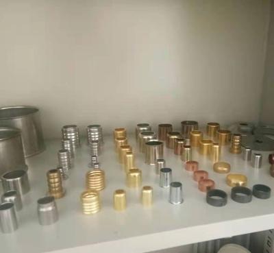 China Zhejiang factory modern material steel brass aluminum hose fittings best sale in usa market for sale