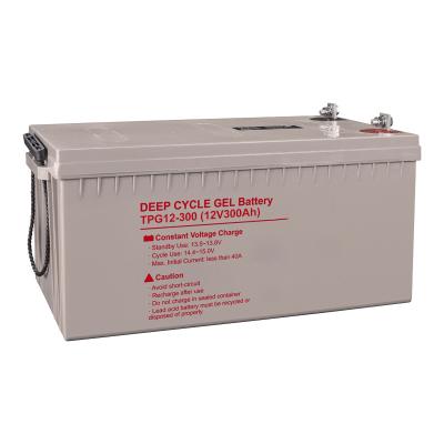 中国 UPS/EPS/SOLAR Lead Carbon Battery Factory Long Life 12V 150AH Solar Battery Direct Fast Shipping 販売のため