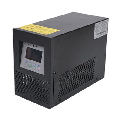 China Factory Wholesale Low Frequency Solar Power System High Efficiency Off Grid Solar Inverter for sale