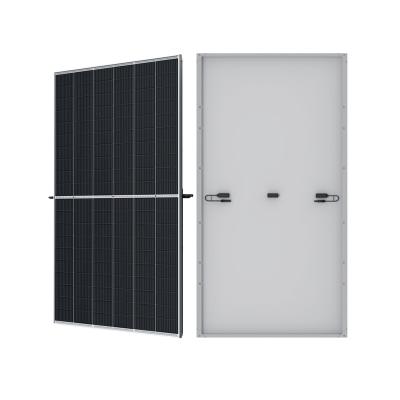 China Solar Power System Warehouse Stock Europe All Black Solar Panels 330w Watts Black Solar Panel en venta