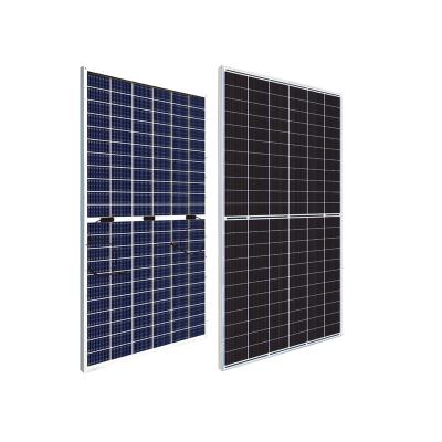 China solar power system solar panel sale 350w 370w 380 watt solar panels price 300 watt monocrystalline PV panels Te koop