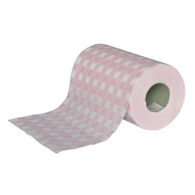 China Factory Supply Waterproof Nonwoven Fabric Home Eco-friendly High Quality Nonwoven Fabric Roll for sale