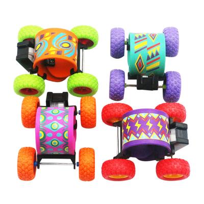 China Kids Fun Skateboard Slap Wristband Pull Off Skateboard Slap Wristband for sale