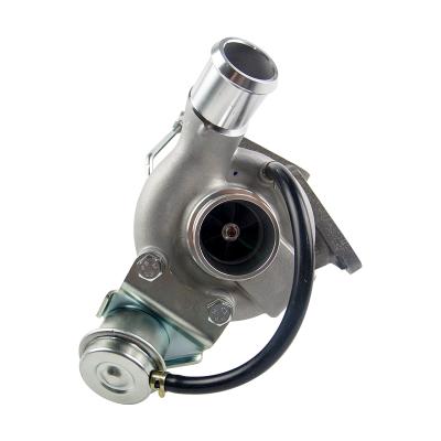 China Auto Engine Parts Buy TD03 Turbocharger 49131-05310 Car Turbo Boost 49131-05313 49S31-05313 49131-05312 For Ford Transit VI 2.2 TDCi for sale