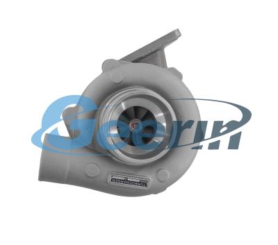 China Cheap K18 Full Turbine Shaft Wheel Turbocharger TO4B59 465044-5251 Turbocharger 465044-5251s 6207818210 For KOMATSU for sale