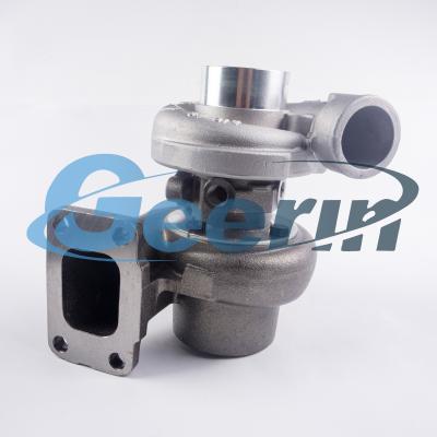 China K18 Turbo for car FengCheng Geerin turbocharger with TB2518 466898-5006 8944805870 for 4BD1 4BD2T engine for sale