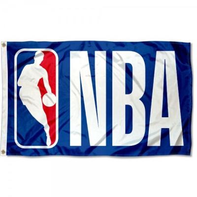 Κίνα NBA Custom Basketball Εξωτερική σημαία προς πώληση