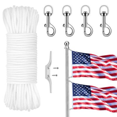 China La lágrima gota personalizado Xl 12 Ft Impreso Banderas de plumas Fibra de vidrio Pollo Kit Banner Cuadrado en venta