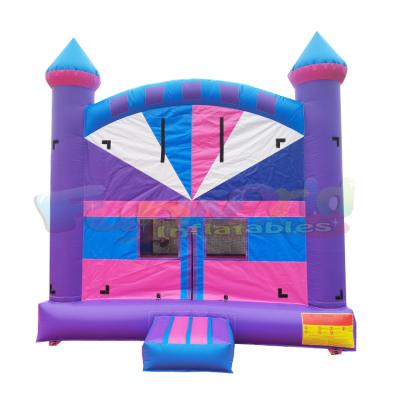 China Professional Manufacture Outdoor Cheap Outdoor Entertainment Inflatable Bounce House for sale