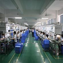 Verified China supplier - Zhuhai Diant Electronics Tech Co., Ltd.