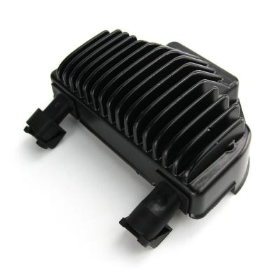 China Voltage Regulator Rectifier For Harley Touring 2022 New Voltage Regulator Rectifier For Harley 4518-99 Harley Softail 2000 for sale