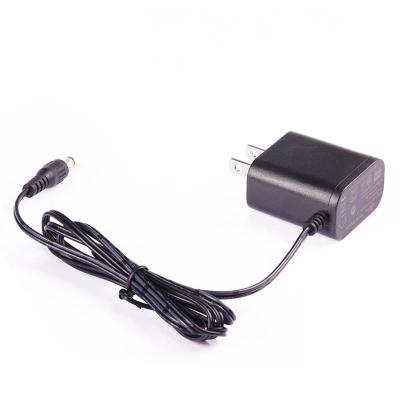 China DC 5v 1a 0.7a 2500ma 350ma 1.5a 5v DC Travel Charger AC DC 5v 1a 0.7a 5v DC 5v Power Supply Usb 250ma 1.4a Travel Charger A062 for sale