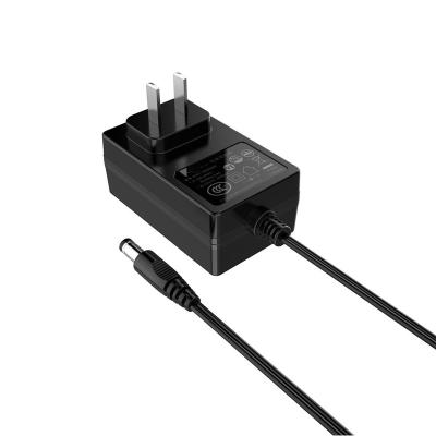 China 12V 15V 16V 18V 22V 24V 30V 32V 36V DC Adapter 1a 2a 3a 5a Adapter 1.2v Power Adapter For Samsung A241 for sale