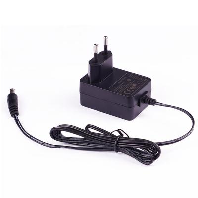 China Electronic products CE Rohs certified ac-230v power supply dc ac adapter 12v 15v 16v 18v 22v 24v 30v 32v 36v 1a 2a 3a 5a 10a 36v smps power supply for sale