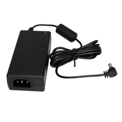 China 36wpower adapter input 100 240v AC acdc adapter 5v 6v 8v 12v 24v ac adapter 0.5a 1a 1.5a 2a 2.5a 3a 21v ac adapter sip 50/ 60hz for sale