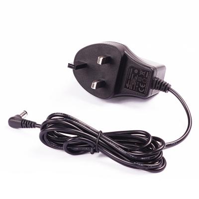 China Shenzhen supplier acdc adapter 12v 15v 16v 18v 22v 24v 30v 32v 36v dc power adapter 1a 2a 3a 5a 10a 16.5v dc power adapter sip for sale