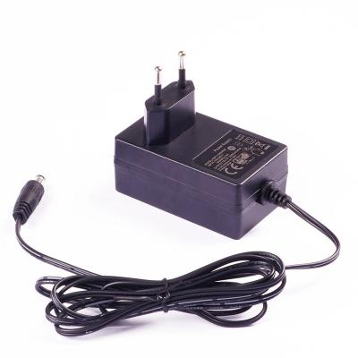 China AC Power Adapter 12V 15V 16V 18V 22V 24V 30V 32V 36V DC Power Supply Adapter 1a 2a 3a 5a 14v 1.43a For Samsung A241 for sale