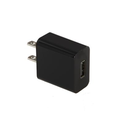 China Electronic products made in china 4716HB DVE power adapter input 100 to 240 v AC 50 60hz 0.8a output 5v 9v 12v 3a 2a 1.5a power efficiency level VI for sale