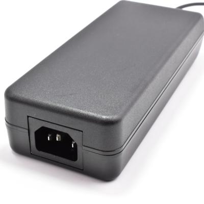 China Customized 12v 3a usb charger adapter with 2 years warranty PA1120 for sale