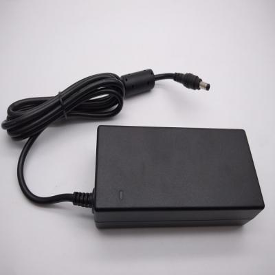 China Shenzhen Manufacture 120W 150W Desktop Power Supply Adapter C6 C8 C14 7.5A 6A Output 4 pin 24v 5a ac dc adapter 230v to 18v sip for sale